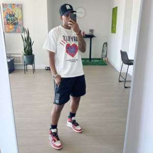 Jaycpoff