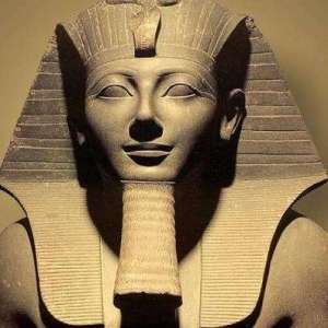 amentuankh