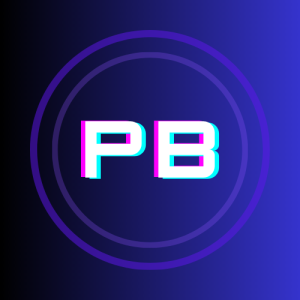 pwTunes