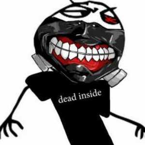 bouordrd