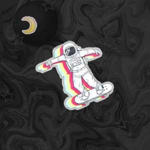 4O96