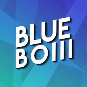 BlueBoiii