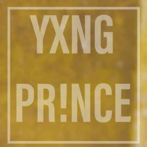 YxngPrince