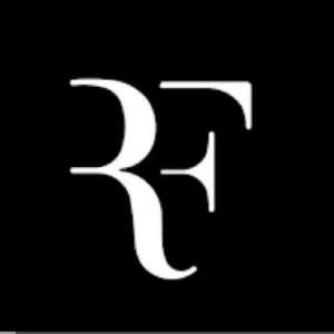 RFprod
