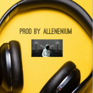 Allenenium