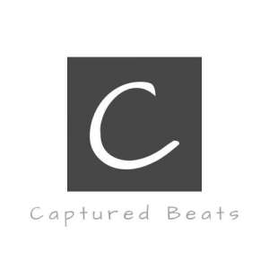 CapturedBeats