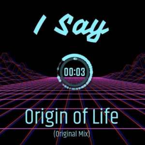 OriginofLife