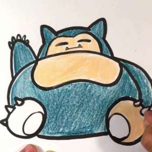 anshv