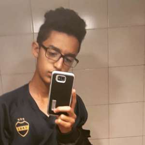 ElkiinGT