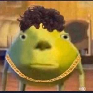 bbnice1