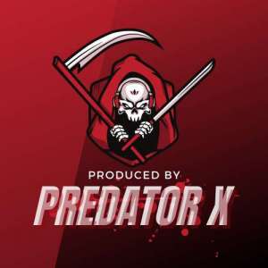 PREDATORXXX