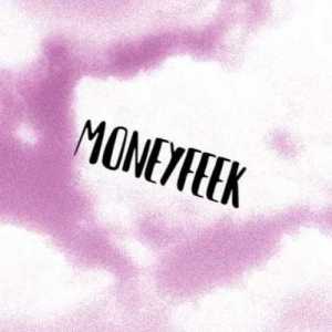Moneyfeek