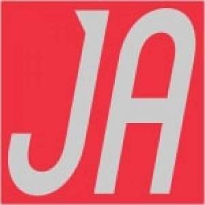 JA21