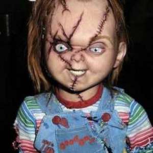 prodchuckee