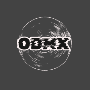 ODMX