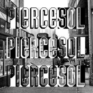 piercesol