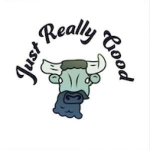 justreallygood