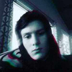 Tyler556