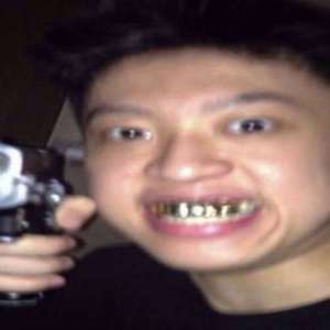 ductkape