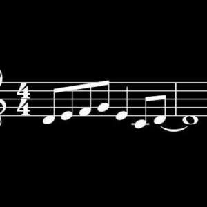 mmmmusic1010