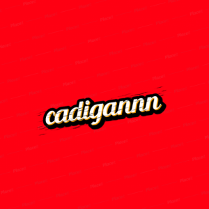 cadigannn