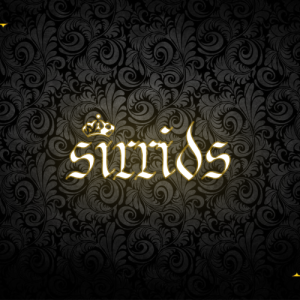 sirrids