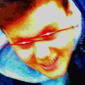 szatixd