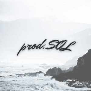 prodbySOL
