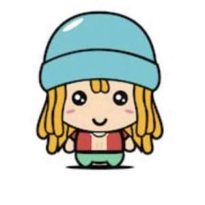 Jahcorii