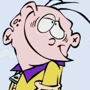 TaylorTSA