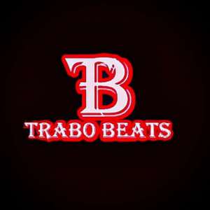 trabobeats