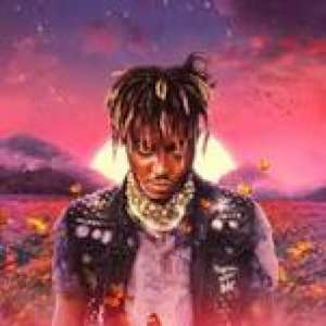 RichieTheFlame