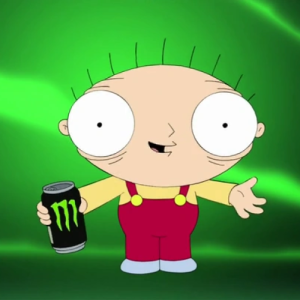 energymonster321