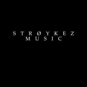 stroykez