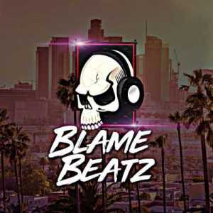 blamebeatz