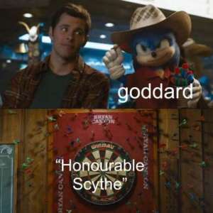 destinyyeet