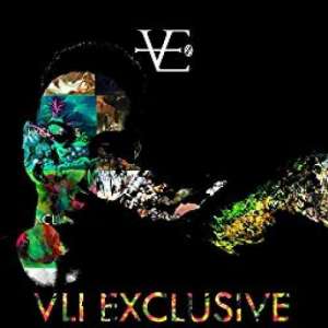 VLIExclusive