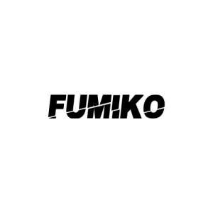 FUMIKOBeats