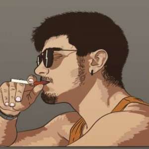 Toshi420
