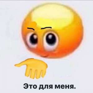 ykbenz
