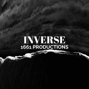 Prodby1661