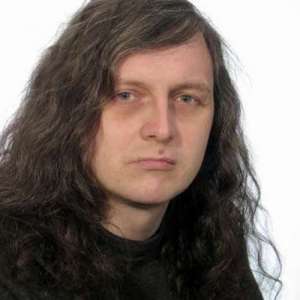 Listen To Can N Glass Weird Song By Krotan At Looperman.com