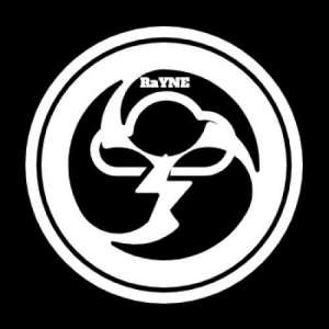 RaYNE909