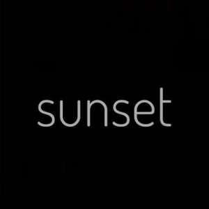 sunsett1