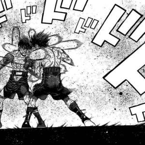 makine20