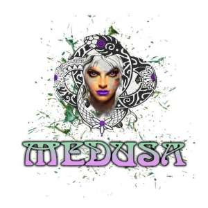 Medusa7
