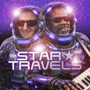 StarTravels