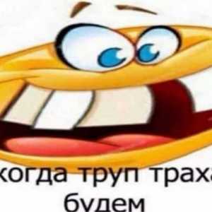 barbaratimson