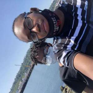 Jaeli