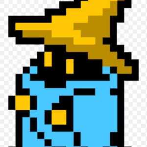 animason